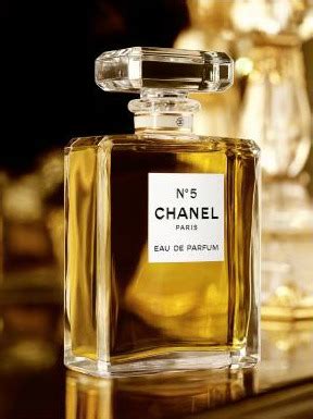 coco chanel no 6|chanel no 5 release date.